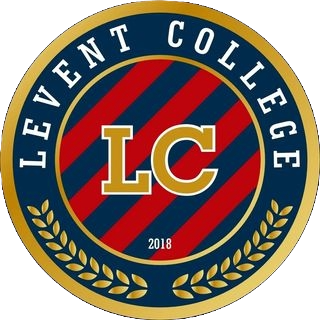 Levent Kolej Ürün Hizmeti